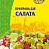 Приправа для салата ТМ Фарсис 25гр*30