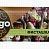 Батончик NUT&GO фисташка, кешью, малина,глазиров.28гр*24шт / КДВ-Групп (КВК464)