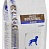 Royal Canin Гастро-Интестинал Паппи 1кг*10шт (канин) корм для собак Диета при нарушения пищеварения (39570100P0)