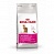 Royal Canin Экзиджент Сэйвор Сенсейшн 0,4кг*12шт д/кошек привередливых к вкусу продукта (25310040R0)