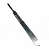 Ручка скальпеля большая 130мм (Р-71) для лезвий с номерами с16 по 36