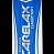 Пена д/бритья CARELAX Classik Soft (для нормальной кожи) 200мл.*12 / 3113279