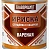 Сгущенка вареная с сахаром Ириска ГЛАВПРОДУКТ 380гр.*20 ж/б