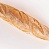 Смесь зерновая хлебопекарная "Хлеб кукурузный" 15кг / цена за мешок