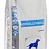 Royal Canin Гипоаллердженик ДР21 (канин) 2кг диета  для собак при пищевой аллергии (39100200R1)