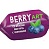 Конф.BerryArt йогурт-черника 0,5кг*12шт (КДВ-Групп) Цена за пакет! (РБК551)