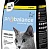 ProBalance Sterilized 1,8кг курица-рис сухой корм для стерилизованных кошек и котов