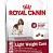 Royal Canin Медиум Лайт Вейт 3кг для собак со склонностью к избыточному весу (30210300F0)