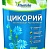 Цикорий сублимированный растворимый FITOLAIN 85гр*12шт