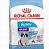 Royal Canin Джайнт Паппи 3,5кг*4шт сухой корм для щенков гигантских пород (30300350R0)