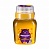 Мед натуральный с дозатором Цветочный Потапыч 500гр.*6