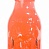 Фримен со вкусом джина и грейпфрута (FREEMAN GIN & GRAPEFRUIT FLAVOUR) напиток б/а 0,33л *12шт СТ/Б сильногазированный 
