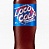 Локо Кола (LOCO COLA) напиток б/а 1,5л*6шт ПЭТ сильногазированный 