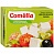 Комбинированный рассольный продукт Comella  55% 200гр.*15 / Брусникины