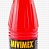 Соус овощной  MIVIMEX  200гр*30шт Соус Чили с ароматом дымка