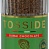 Кофе TOSSIDE Dubai Chocolate  95гр*12шт  (Кофейная компания "Вокруг Света")