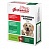 Фармавит Neo Ск-БК для беременных и кормящих для собак витаминно-минеральный комплекс  (90 таблеток/0,063кг)/ Астрафарм