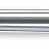 Ручка шариковая  Pilot Super Grip автомат.черные чернила 0,7 (BPGP-10R-F-B)