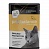 ProBalance Immuno Рrotection 85гр*25шт кролик в соусе корм для кошек