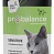 ProBalance Sensetive 85гр*25шт корм для кошек с чувствительным пищеварением 