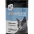 ProBalance Sterilized 85гр*25шт корм для стерилизованных котов и кошек всех пород