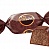 Конф.Глэйс с шоколадным вкусом 0,5кг*10шт (КДВ-Групп) ВК274 Цена за упаковку!!!
