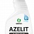 Средство чистящее д/стеклокерамики AZELIT-SPRAY (триггер) (GRASS) 600мл *12 / 125642