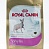 Royal Canin Сфинкс Эдалт 0,4кг*12шт для кошек породы сфинкс (25560040R1)