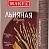 Мука льняная Макфа в/с 0,5кг.*6