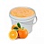 Начинка термостабильная Вивафил с добавл. фруктов: Апельсин 13кг / цена за кг.