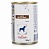 Royal Canin Гастро-Интестинал 400г ж/б  корм для собак Диета при нарушения пищеварения (40380040A1)