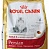 Royal Canin Персиан 2кг*6шт спец.питание для кошек персидской породы с 1года и старше (25520200R0)
