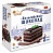 Торт Бельгийский шоколад 700гр*6шт (АО КБК "Черемушки")