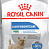 Royal Canin Мини Лайт Вейт 3кг*4шт для собак со склонностью к избыточному весу (30180300P0)