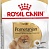 Royal Canin Померанский шпиц 0,5кг (12550050R0)