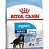 Royal Canin Макси Паппи 15кг сух.корм для щенков собак крупных пород (30061500R2)