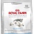Royal Canin Квин ПРО 10кг *3шт питание для беременных и кормящих кошек (25703000C0)