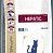 Royal Canin Гепатик 2,0кг*6шт ХФ26 (фелин) диета для кошек при болезни печени (40120200R1)