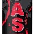 ВАСТ 0,45л*12шт Ж/Б Берриз (VAST Berries) напиток б/а газированный энергетический тонизирующий 