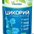 Цикорий натуральный Fitolain 100гр*12 ZIP пакет 