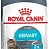 Royal Canin Уринари Кэа 2кг*6шт для взрослых кошек профилактика МКБ (18000200R0)