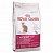 Royal Canin Экзиджент Сэйвор Сенсейшн 10кг д/кошек привередливых к вкусу продукта (25311000R0)