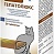 Гепатолюкс таблетки для кошек /20таб. (ПЧЕЛОДАР)  Лечение хронических заболеваниях печени, желчного пузыря VET/78226